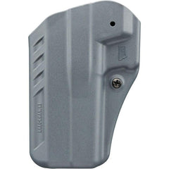 Blackhawk A.R.C. IWB Holster for S&W J Frame 1.875