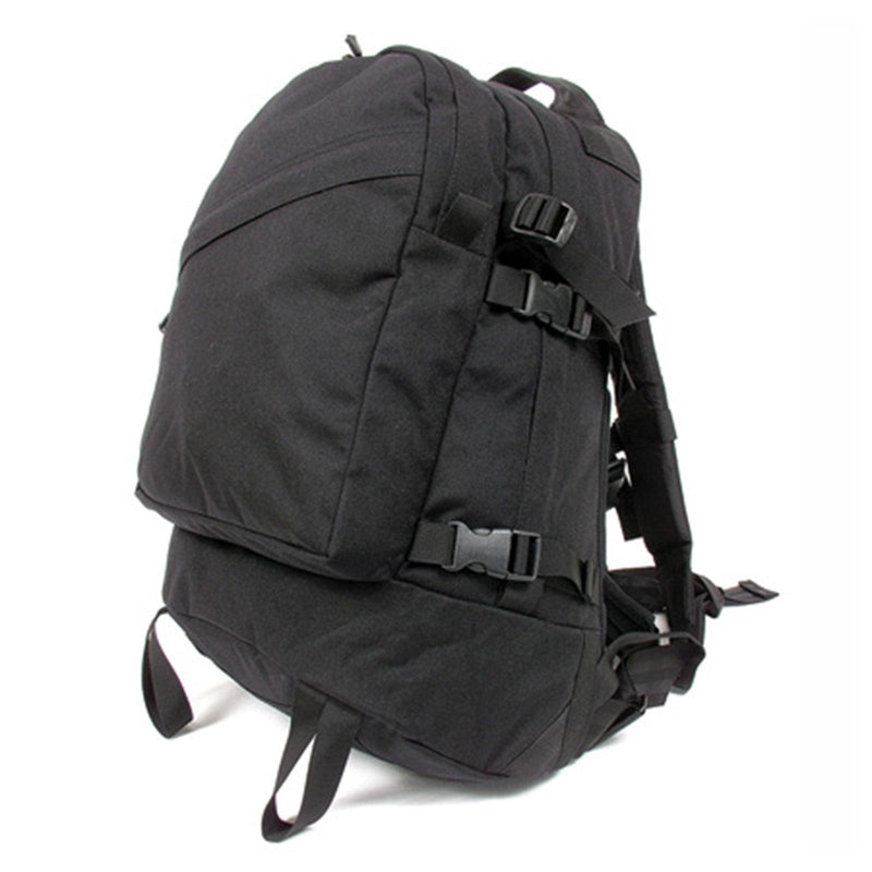 Blackhawk! 3-Day Assault Pack
