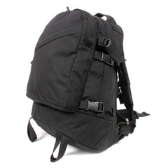 Blackhawk! 3-Day Assault Pack