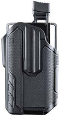 OMNIVORE L2 X300 LIGHT BEARING RH BK
