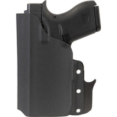 Mission First Tactical Pocket Holster for Glock 42 Black Ambi