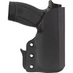 Mission First Tactical Pocket Holster for S&W Bodyguard 2.0 Black Ambi