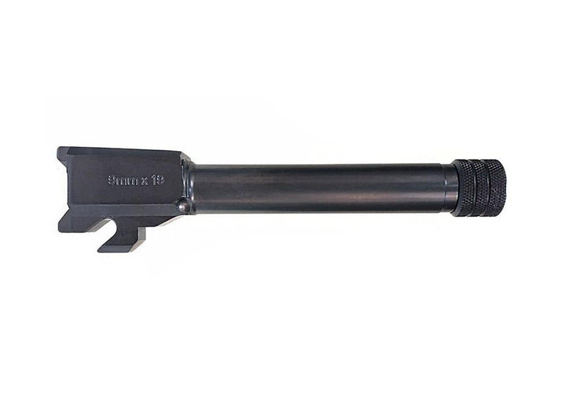 Sig Sauer Handgun Barrel for P320 9mm 4.3
