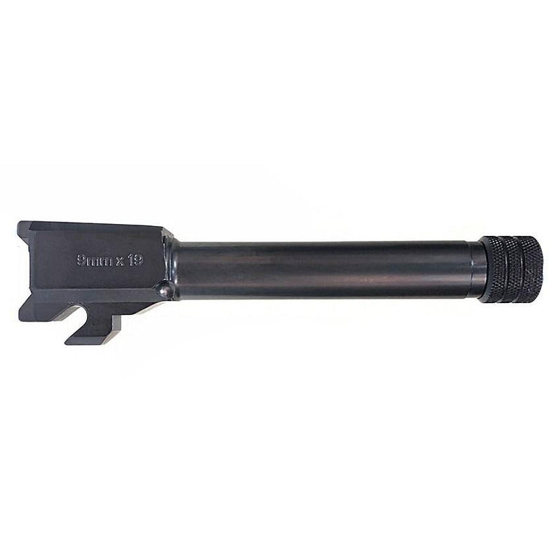Sig Sauer Full Size Barrel P320 9mm 55