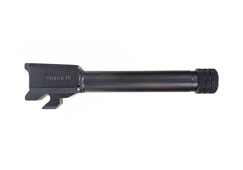 Sig Sauer Handgun Barrel for P320/P250 9mm 4.3
