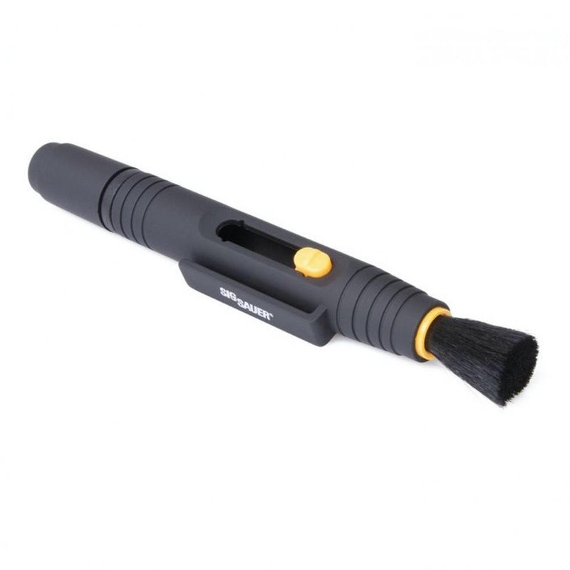 Sig Sauer Lens Cleaning Kit NLP-1