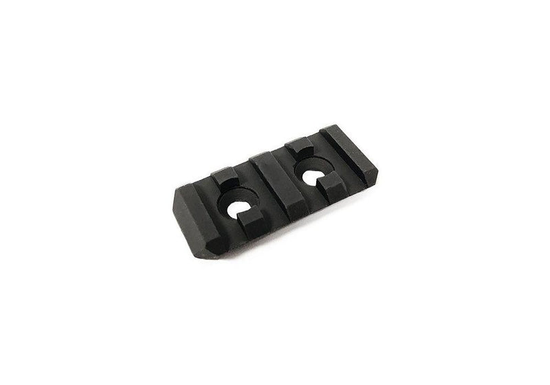 Sig Sauer Sight Rail M400 Tread MLOK w/Screws and Nuts