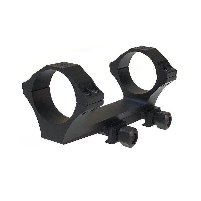 Sig Sauer ALPHA2 Scope Mount 30mm 1.53