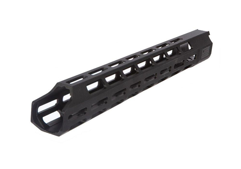 Sig Sauer Handguard M400 Tread Enhanced 15
