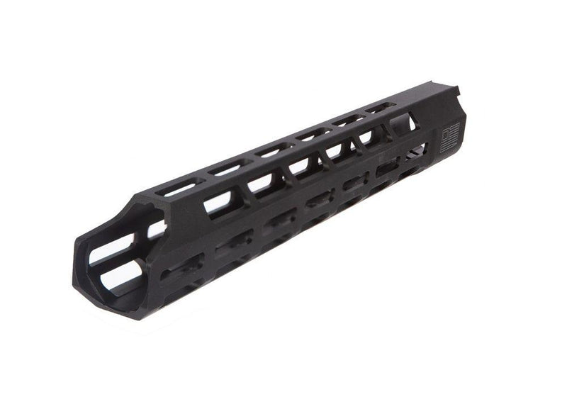 Sig Sauer Handguard M400 Tread Enhanced 13