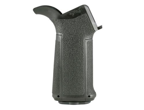 MFT AR15/M16 PISTOL GRIP W/3