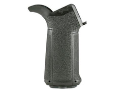 MFT AR15/M16 PISTOL GRIP W/3