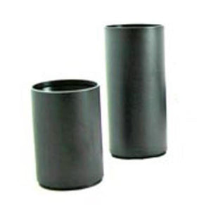 Truglo Rifle Scope Sunshade 3"/5" for 5-30x50mm Scope