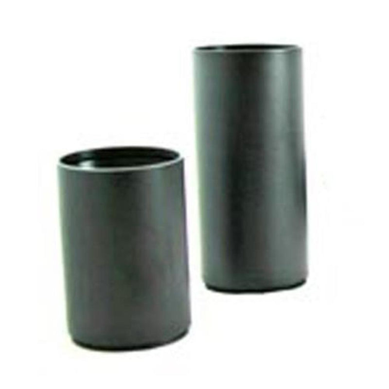 Truglo Rifle Scope Sunshade 3
