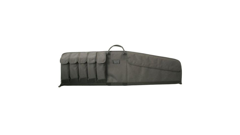 Blackhawk! Sprtstr Tactical Rifle Case 42.5