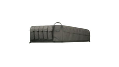 Blackhawk! Sprtstr Tactical Rifle Case 42.5