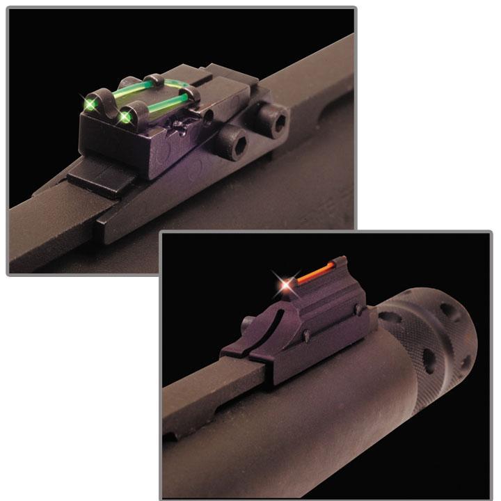 Truglo 3/8