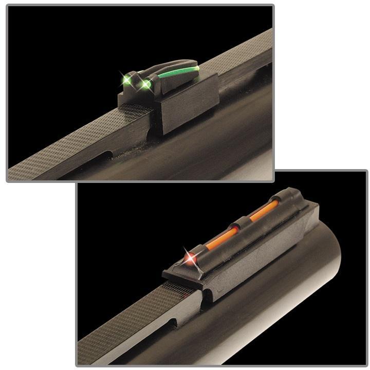 Truglo 1/4