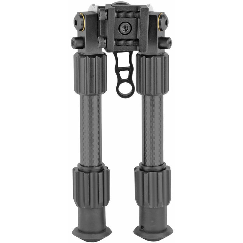 Truglo Tac-Pod Carbon Bipod 6