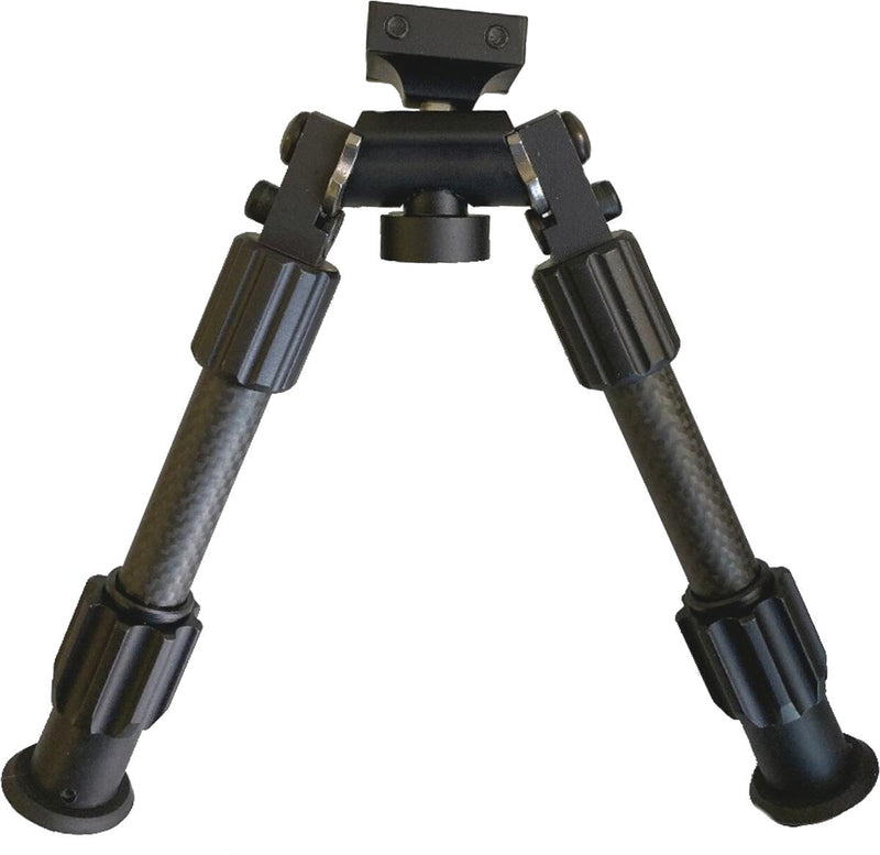 TAC-POD CRBN RAILMNT 9-13