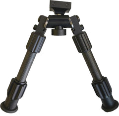 TAC-POD CRBN RAILMNT 9-13