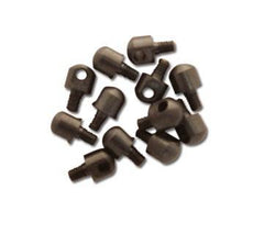 GrovTec Bulk Parts 1/4