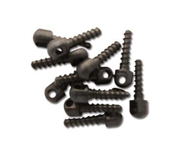 GrovTec Bulk Parts - 3/4