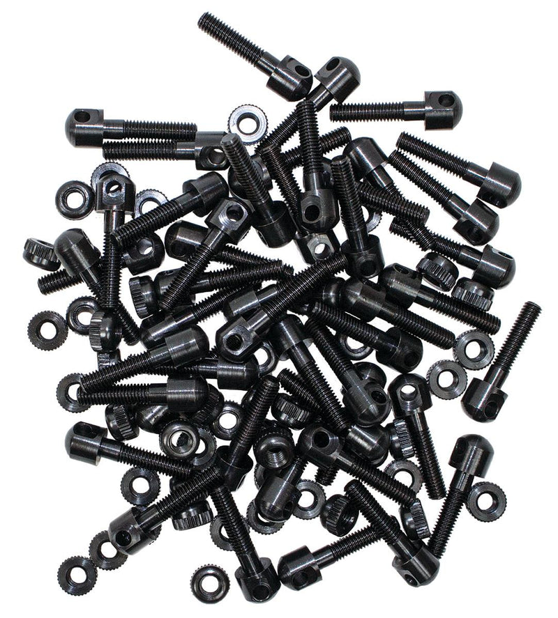 GrovTec Bulk Parts 7/8