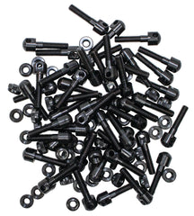 GrovTec Bulk Parts 7/8