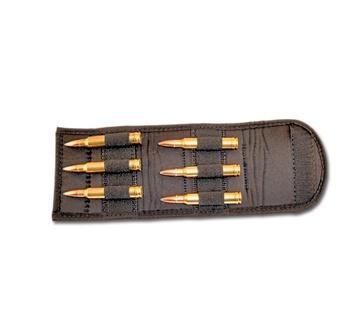Grovtec Folding Magnum Cartridge Holder