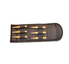Grovtec Folding Magnum Cartridge Holder