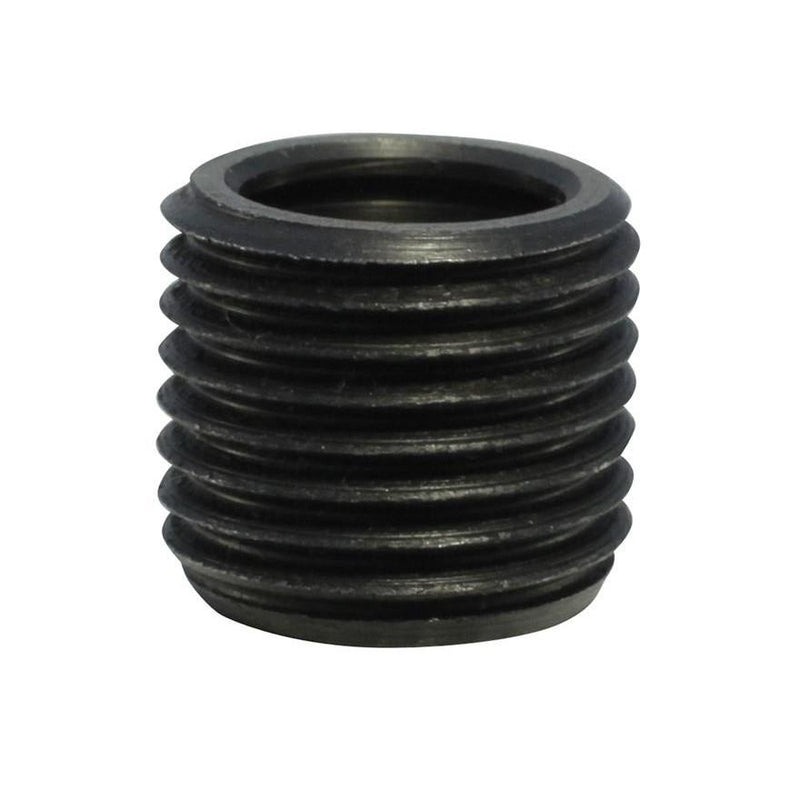 GrovTec HD Push Button Swivel Base