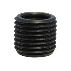 GrovTec HD Push Button Swivel Base
