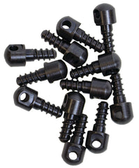 GrovTec Bulk Parts 1/2