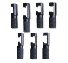 GrovTec Hammer Extension T/C Contender / S&W 29
