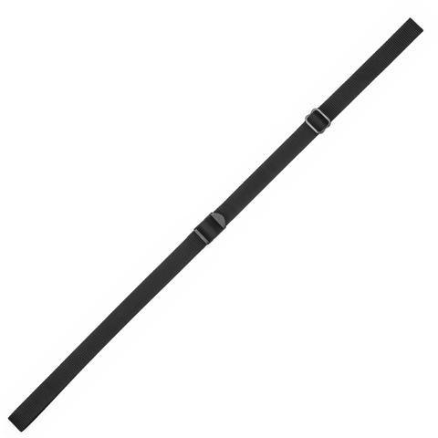 Utility Sling 48