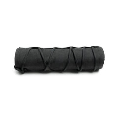 Grovtec Suppressor Cover 6