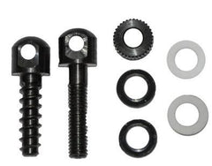 GrovTec Bulk Parts 3/4