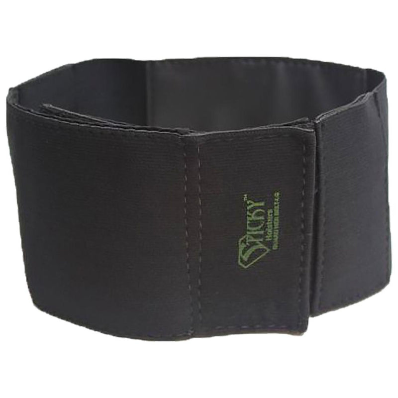 Sticky Holsters Guard Her Belt Large 20-31