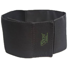 Sticky Holsters Guard Her Belt Large 20-31