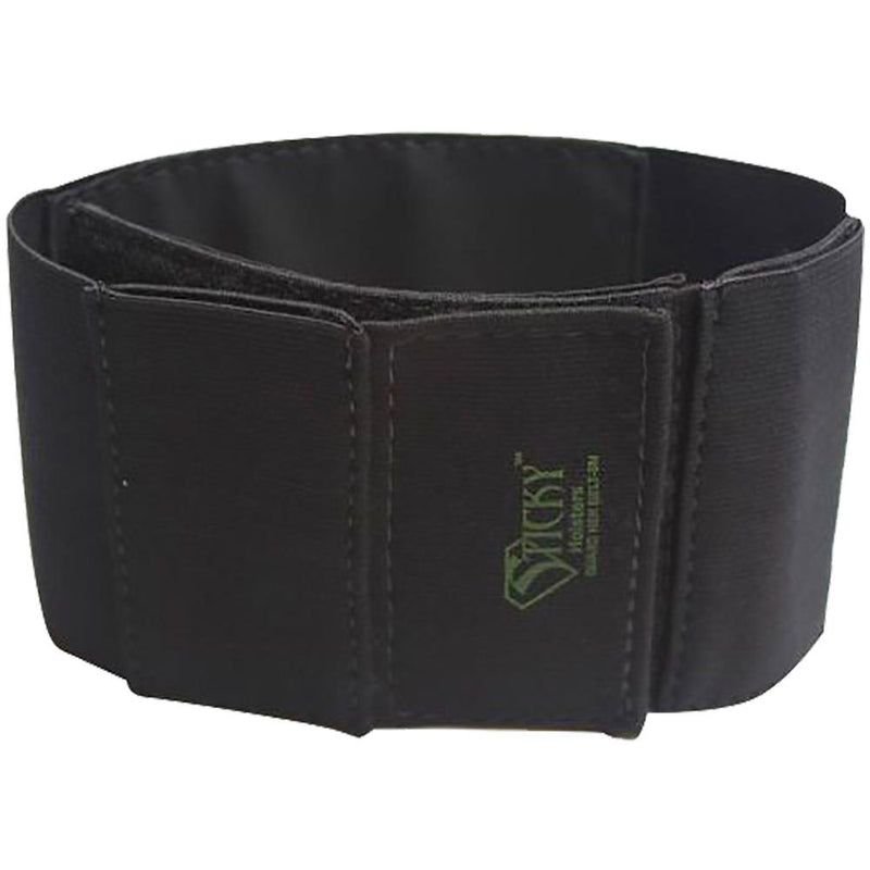 Sticky Holsters Guard Her Belt Small 15-26
