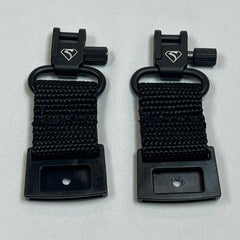 Sticky Holsters MRS Sling Stud Dongle 2/ct