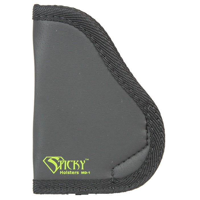Sticky Holsters Medium Sticky Pocket Holster for 3.5