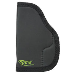Sticky Holsters Short Sticky Pocket Holster for 4.25