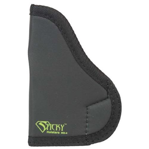 Sticky Holsters Gen 1 Medium Sticky Pocket Holster for 3.8