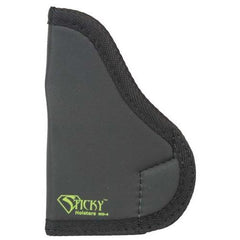 Sticky Holsters Gen 1 Medium Sticky Pocket Holster for 3.8