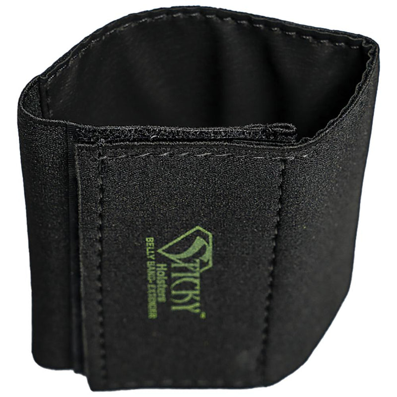 Sticky Holsters Belly Band Extender 6