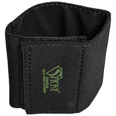 Sticky Holsters Belly Band Extender 6