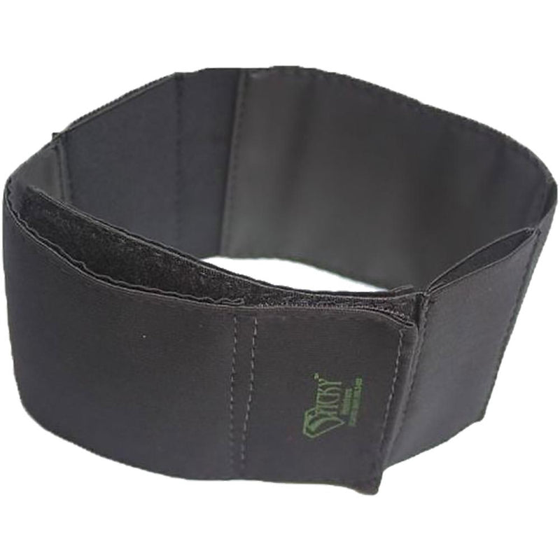 Sticky Holsters Guard Her Belt Medium 18-28