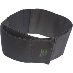Sticky Holsters Guard Her Belt Medium 18-28